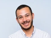 Carlos Caicedo
